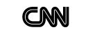 CNN
