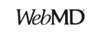 WebMD
