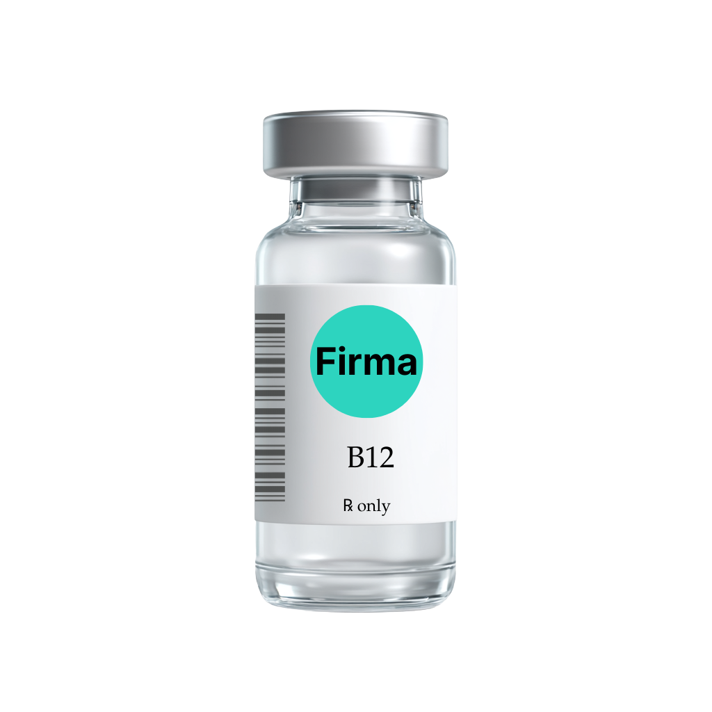 B12 Injection