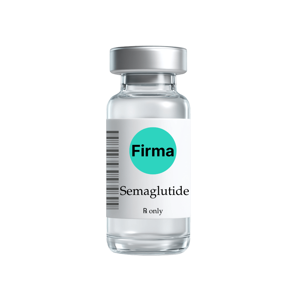 Semaglutide
